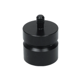 5/8 Female to 1/4 Male ADAPTER image 0