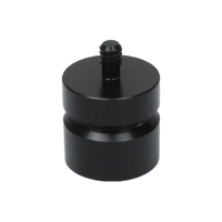 5/8 Female to 1/4 Male ADAPTER image 0
