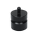 5/8 Female to 1/4 Male ADAPTER image 0