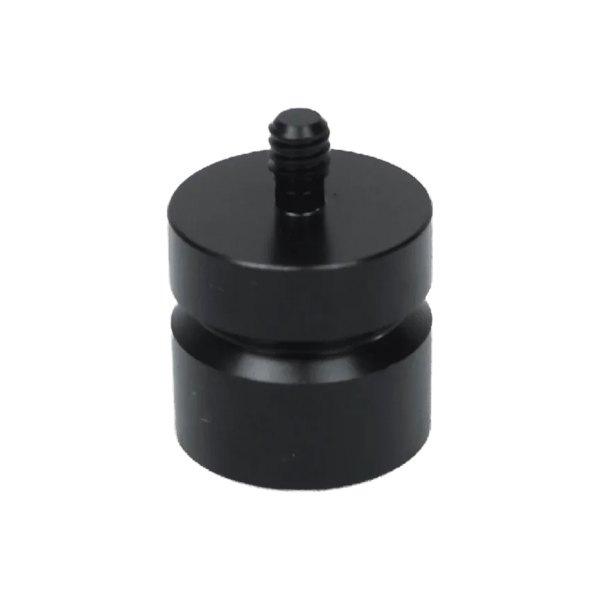 5/8 Female to 1/4 Male ADAPTER image 0