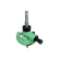 Geodesy Rotatable Tribrach With Optical Plummet image 1