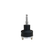 Geodesy GPS Carrier With Swiss Style Quick Lock Pin image 0