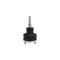 Geodesy GPS Carrier With Swiss Style Quick Lock Pin image 0