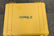 Trimble SPS985 GNSS Receiver - Not Trimble R10, R12i, R8 - 14 image 6