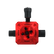 SHARE PSDK 102S V3
