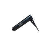 Extension Pole 150mm 5/8 Trimble Base Station Extension with Height Measurement Lever (GPS) image 0