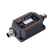 CHCNAV MCNAV TX73 image 1