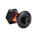 Swiss Style 360° Prism image 1