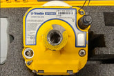 Trimble SPS985 GNSS Receiver (403-473Mhz) - Base Enabled - 12 image 5