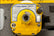 Trimble SPS985 GNSS Receiver (403-473Mhz) - Base Enabled - 12 image 5