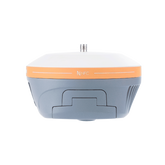 CHCNAV iBase GNSS image 4
