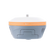 CHCNAV iBase GNSS image 4