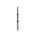 Carbon fiber Mast 1.5m image 0