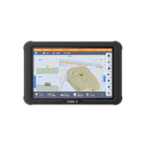 CHCNAV MCNAV TX73 image 0