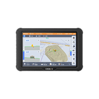 CHCNAV MCNAV TX73 image 0