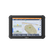 CHCNAV MCNAV TX73 image 0