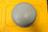 Trimble R8s GNSS Trimble - Not Trimble R10, R12i, SPS - 15 image 3