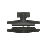 Ball and Socket Link image 0