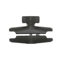 Ball and Socket Link image 0