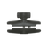 Ball and Socket Link image 0