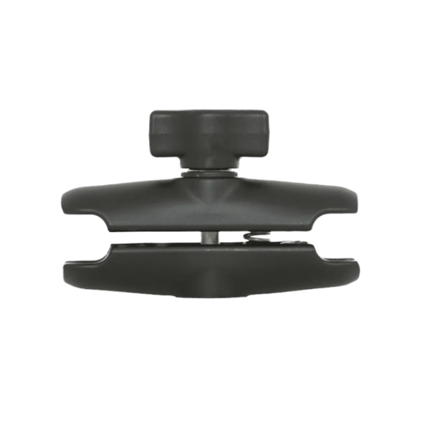 Ball and Socket Link image 0