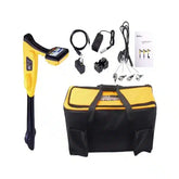 VLoc3-Pro Utility Locator &amp; Transmitters image 5
