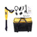VLoc3-Pro Utility Locator &amp; Transmitters image 5