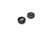 DJI Payload SDK Skyport 2.0