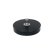 Tripod adapter Trimble X7 image 0