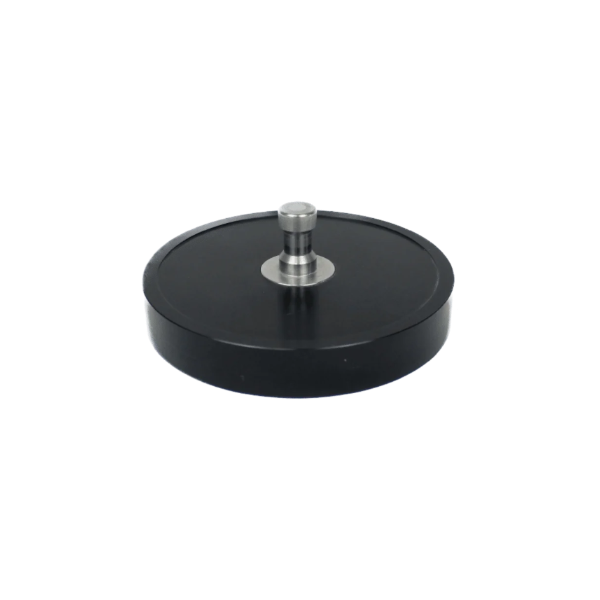 Tripod adapter Trimble X7 image 0