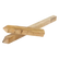 Wooden Pegs image 0