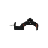 TSC3 Aluminium Cradle image 0