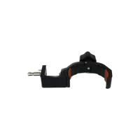 TSC3 Aluminium Cradle image 0