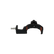 TSC3 Aluminium Cradle image 0