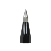 Prism Pole Point Outside Diameter = 25mm image 0
