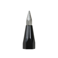 Prism Pole Point Outside Diameter = 25mm image 0