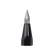 Prism Pole Point Outside Diameter = 25mm image 0