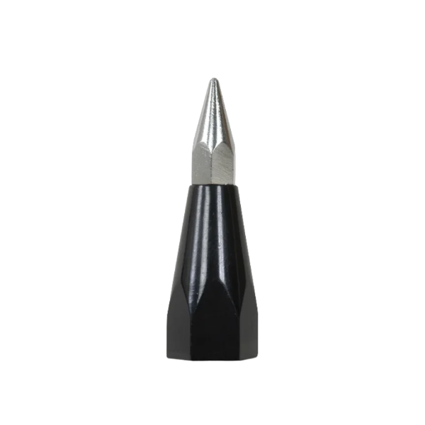 Prism Pole Point Outside Diameter = 25mm image 0