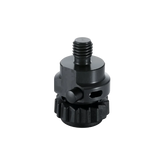 Leica Style GAD31 5/8 adaptor image 0
