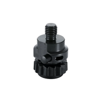 Leica Style GAD31 5/8 adaptor image 0