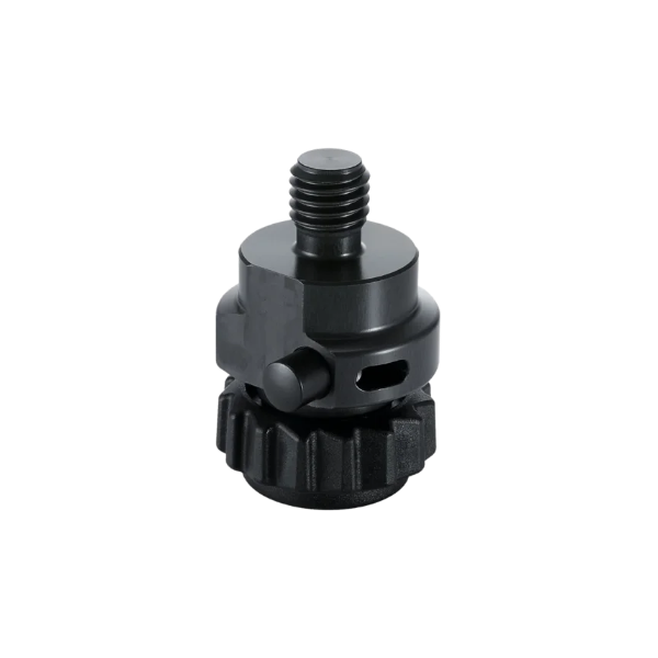 Leica Style GAD31 5/8 adaptor image 0