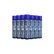 Semi-Permanent One Line Marking Paint - Blue, Box of 12 image