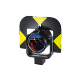 Leica Style 34.4mm Metal GPR121 Compatible image 0