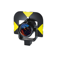 Leica Style 34.4mm Metal GPR121 Compatible image 0