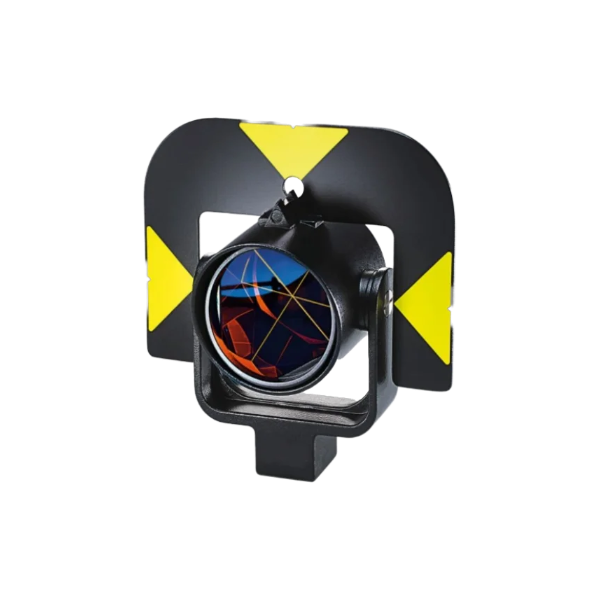 Leica Style 34.4mm Metal GPR121 Compatible image 0