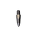 Tripod Tips Bag contains 3 Tips image 0
