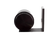 Trimble Style Small Monitoring Prisms image 2