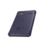 CHCNAV LT800 image 2