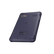 CHCNAV LT800 image 2
