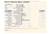 Trimble SPS985 GNSS Receiver - Not Trimble R10, R12i, R8 - 14 image 7
